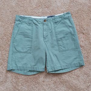 GAP Shorts